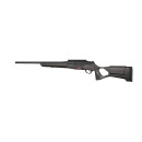 FBT Carbonschaft f&uuml;r Beretta BRX-1