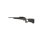 FBT Carbonschaft f&uuml;r Beretta BRX-1