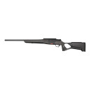 FBT Carbonschaft für Beretta BRX-1