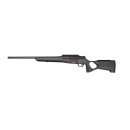 FBT Carbonschaft f&uuml;r Beretta BRX-1