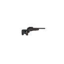 FBT Carbonschaft f&uuml;r Beretta BRX-1
