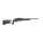 FBT Carbonschaft für Beretta BRX-1