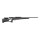 FBT Carbonschaft für Beretta BRX-1
