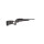 FBT Carbonschaft für Beretta BRX-1