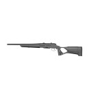 FBT Carbonschaft für Steyr CL2 / SM12 L