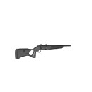 FBT Carbonschaft f&uuml;r Steyr CL2 / SM12 L