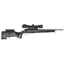FBT Carbonschaft f&uuml;r Steyr CL2 / SM12 L