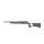 FBT Carbonschaft für Steyr CL2 / SM12 L