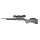 FBT Carbonschaft für Steyr CL2 / SM12 L