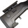 FBT Carbonschaft für Steyr CL2 / SM12 L