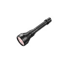 Speras T217 LED-Taschenlampe V1 1400lm