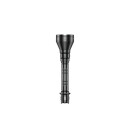 Speras T217 LED-Taschenlampe V1 1400lm