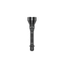 Speras T217 LED-Taschenlampe V1 1400lm