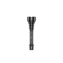 Speras T217 LED-Taschenlampe V1 1400lm