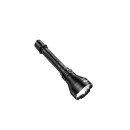 Speras T217 LED-Taschenlampe V1 1400lm