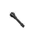 Speras T217 LED-Taschenlampe V1 1400lm