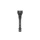 Speras T217 LED-Taschenlampe V1 1400lm