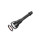 Speras T217 LED-Taschenlampe V1 1400lm