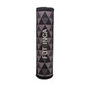 FBT Schalld&auml;mpfer Cover