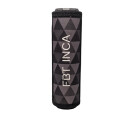 FBT Schalld&auml;mpfer Cover