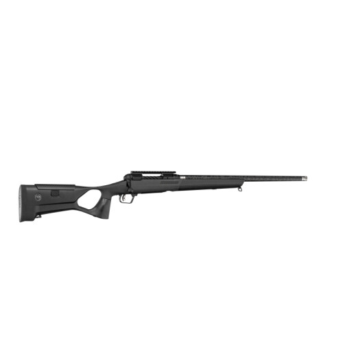 FBT Carbonschaft für Savage Arms 100 Short Action