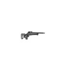 FBT Carbonschaft f&uuml;r Savage Arms 100 Short Action