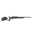 FBT Carbonschaft f&uuml;r Savage Arms 100 Short Action