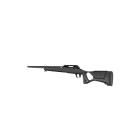 FBT Carbonschaft f&uuml;r Savage Arms 100 Short Action