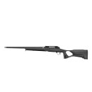 FBT Carbonschaft f&uuml;r Savage Arms 100 Short Action