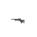 FBT Carbonschaft f&uuml;r Savage Arms 100 Short Action