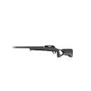 FBT Carbonschaft f&uuml;r Savage Arms 100 Short Action
