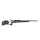 FBT Carbonschaft für Savage Arms 100 Short Action