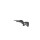 FBT Carbonschaft für Savage Arms 100 Short Action