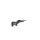 FBT Carbonschaft für Savage Arms 100 Short Action