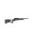 FBT Carbonschaft für Savage Arms 100 Short Action