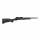 FBT Carbonschaft für Savage Arms 100 Short Action