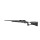 FBT Carbonschaft für Savage Arms 100 Short Action