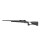 FBT Carbonschaft für Savage Arms 100 Short Action