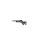 FBT Carbonschaft für Savage Arms 100 Short Action