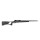 FBT Carbonschaft für Savage Arms 100 Short Action