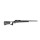 FBT Carbonschaft für Savage Arms 100 Short Action
