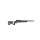 FBT Carbonschaft für Savage Arms 100 Short Action