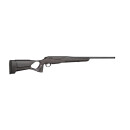 FBT Carbonschaft f&uuml;r Tikka T3x Varmint