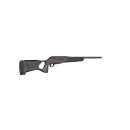 FBT Carbonschaft f&uuml;r Tikka T3x Varmint