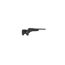 FBT Carbonschaft f&uuml;r Tikka T3x Varmint
