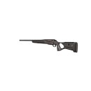 FBT Carbonschaft f&uuml;r Tikka T3x Varmint