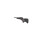 FBT Carbonschaft für Tikka T3x Varmint