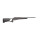 FBT Carbonschaft für Tikka T3x Varmint