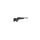 FBT Carbonschaft für Tikka T3x Varmint