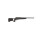 FBT Carbonschaft für Tikka T3x Varmint